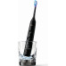 Brush Philips Sonicare DiamondClean 9000 HX9917/89 Black