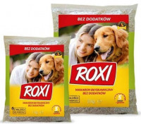 Roxi ROXI MAKARON 1kg