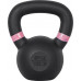 inSPORTline Powder cast iron 8 kg