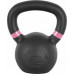 inSPORTline Powder cast iron 8 kg
