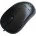 L-Link L-LINK OPTICAL MOUSE USB BLACK LL-2080-N