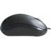 L-Link L-LINK OPTICAL MOUSE USB BLACK LL-2080-N