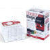 Numatic NUMATIC Worek wielorazowego użytku 9L Henry Hetty Harry