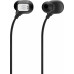 Sennheiser MICRO HEADPHONES SENNHEISER ADAPT 460 BLACK