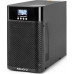 UPS Salicru SLC-2000-TWIN PRO2 (699CA000007)