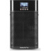 UPS Salicru SLC-2000-TWIN PRO2 (699CA000007)