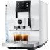 Jura Z10 Diamond White