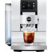 Jura Z10 Diamond White