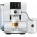 Jura Z10 Diamond White