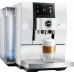 Jura Z10 Diamond White