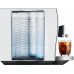 Jura Z10 Diamond White