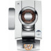Jura Z10 Diamond White
