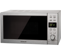 Microwave Sencor SMW 6022