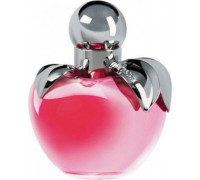 Nina Ricci Nina EDT 30 ml