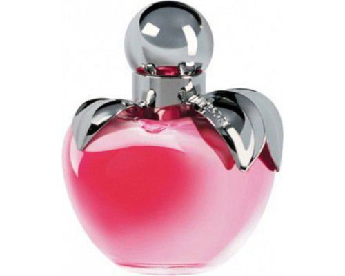 Nina Ricci Nina EDT 30 ml