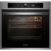 Whirlpool AKZ9 7891 IX