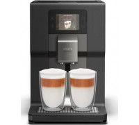 Krups EA875U