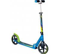 Muuwmi 1SO7M00X Blue (522)