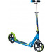 Muuwmi 1SO7M00X Blue (522)