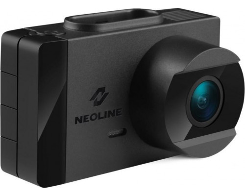 Neoline Neoline G-TECH X32