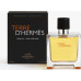 Hermès Terre d’Hermès EDP 75 ml