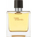 Hermès Terre d’Hermès EDP 75 ml
