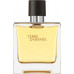 Hermès Terre d’Hermès EDP 75 ml