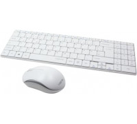 LogiLink Slim (ID0109)