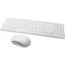 LogiLink Slim (ID0109)