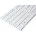 LogiLink Slim (ID0109)