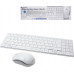 LogiLink Slim (ID0109)