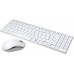 LogiLink Slim (ID0109)