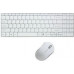 LogiLink Slim (ID0109)