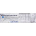 LogiLink Slim (ID0109)