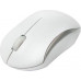 LogiLink Slim (ID0109)