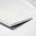 LogiLink Slim (ID0109)