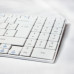 LogiLink Slim (ID0109)