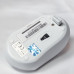 LogiLink Slim (ID0109)
