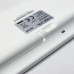 LogiLink Slim (ID0109)
