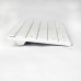 LogiLink Slim (ID0109)