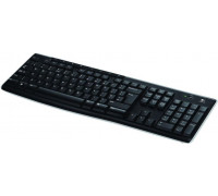 Logitech K270 (920-003052)
