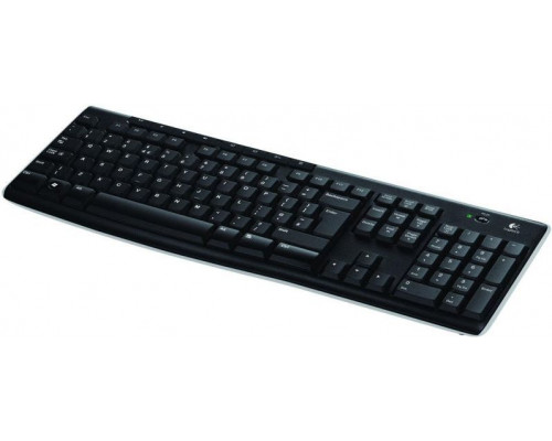 Logitech K270 (920-003052)
