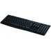 Logitech K270 (920-003052)