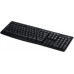 Logitech K270 (920-003052)