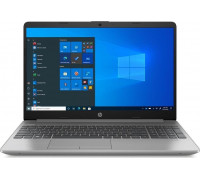 Laptop HP 250 G8 (5N3M1EA)