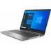 Laptop HP 250 G8 (5N3M1EA)