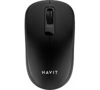 Havit MS626GT