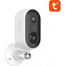 Laxihub Camera wireless IP Laxihub W1-TY WiFi 1080p Tuya