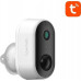 Laxihub Camera wireless IP Laxihub W1-TY WiFi 1080p Tuya