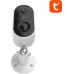 Laxihub Camera wireless IP Laxihub W1-TY WiFi 1080p Tuya